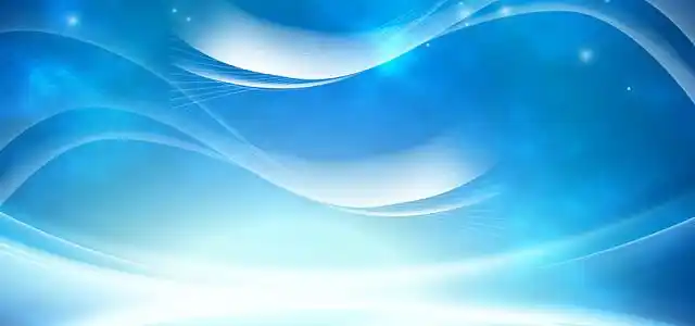 做手机游戏需要学什么
