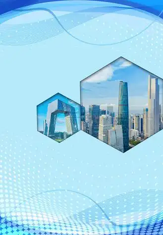 一般开发游戏用什么语言