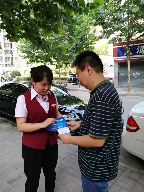 国内游戏笔记本排名