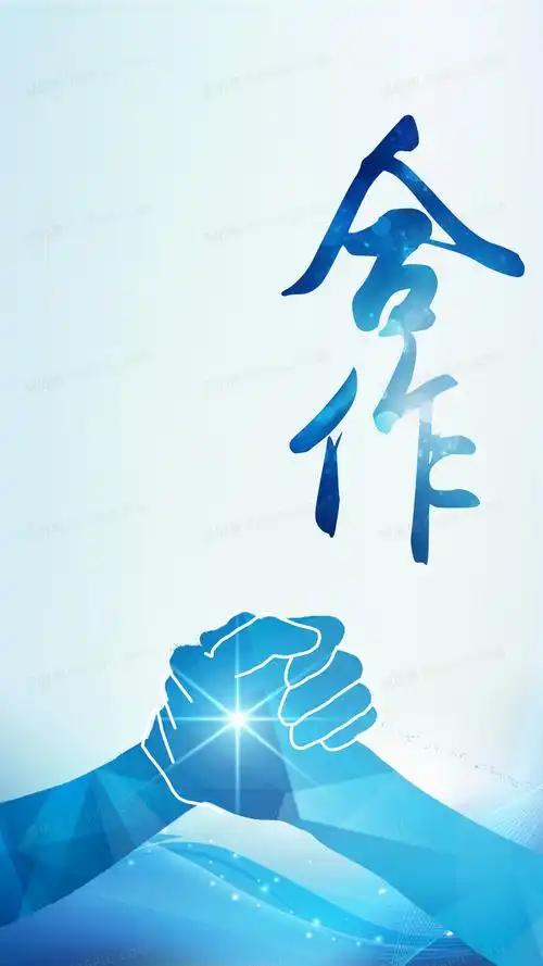 国产游戏本电脑哪个品牌好一点