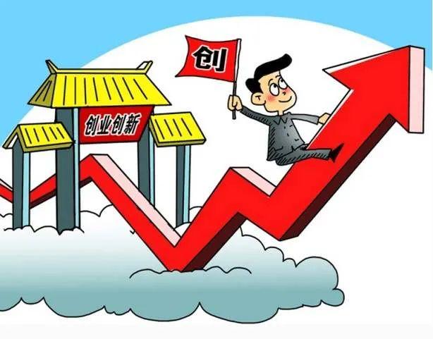 国产品牌有哪些品牌