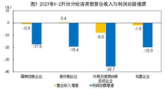 游戏软件开发公司前十名排行