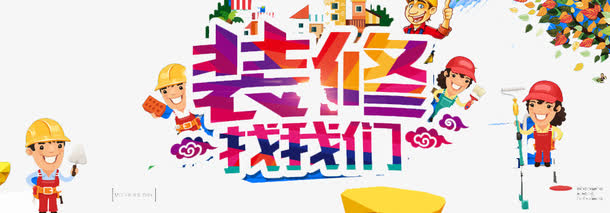 国内游戏公司排行榜前十名