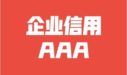 一般开发游戏用什么语言表达