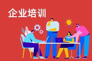 国产品牌有哪些