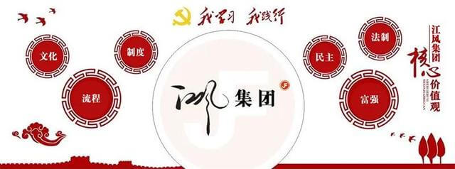 国内游戏大厂有哪些