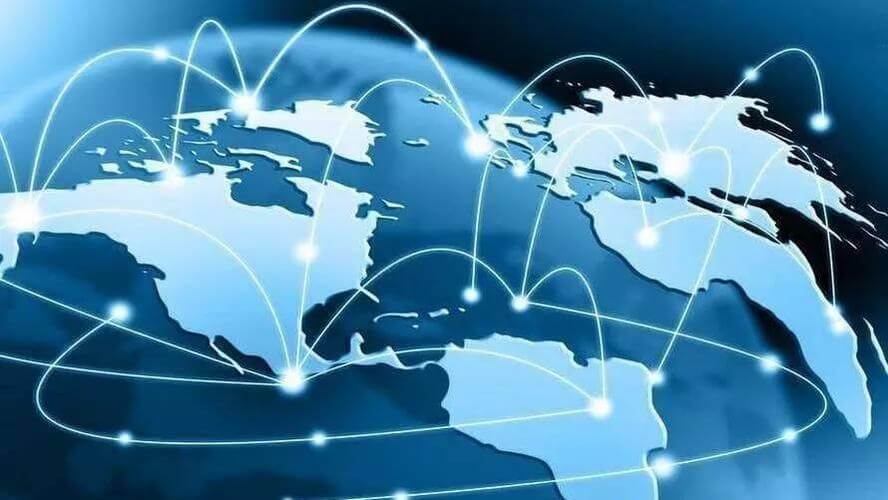 手机棋牌游戏软件开发公司