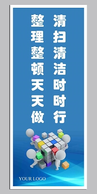 国产品牌香皂有哪些