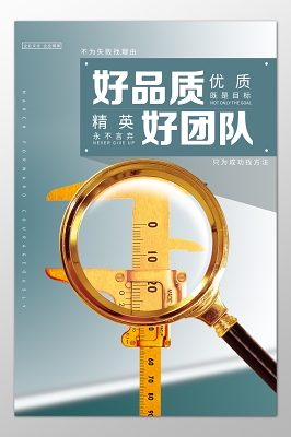 游戏公司算软件企业吗
