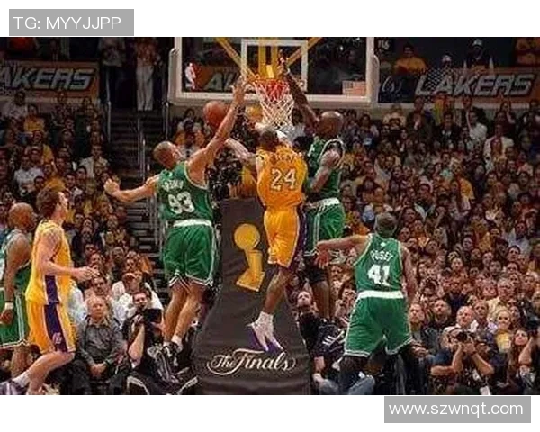 2013年NBA总决赛热火与湖人对决的传奇时刻与篮球历史的深远影响 2013年NBA总决赛热火与湖人对决的传奇时刻与篮球历史的深远影响