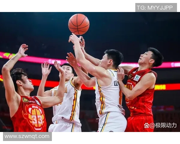 2015年CBA天津队与山西队精彩对决回顾及赛后分析