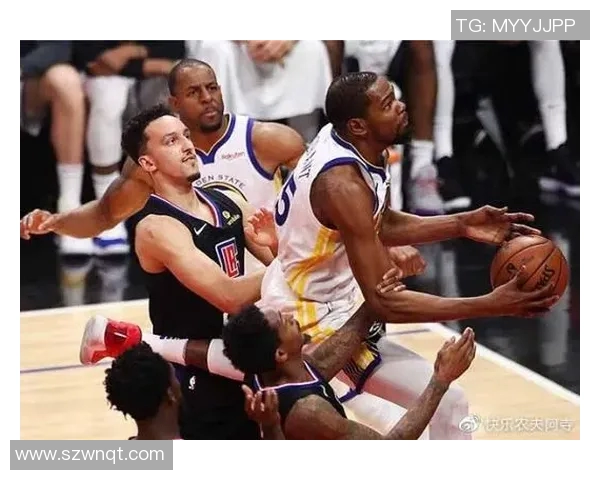 2014年快船与太阳精彩对决全场回放重温篮球经典瞬间