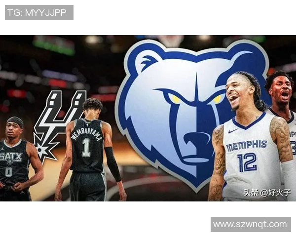 2016季后赛激战回顾灰熊与马刺的巅峰对决与精彩瞬间分析