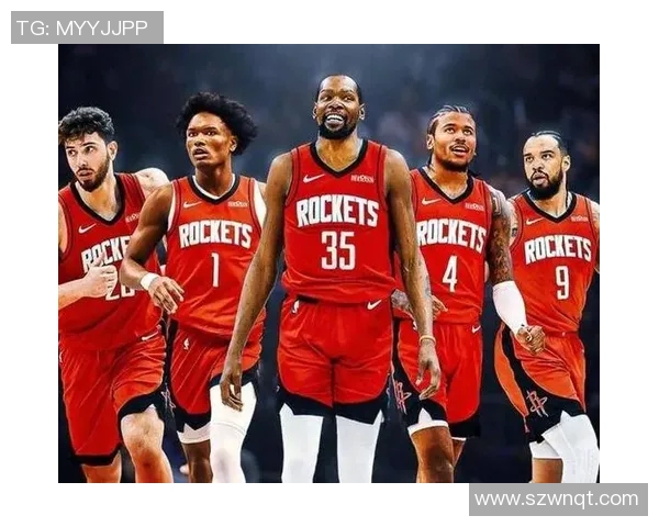 2015年季后赛勇士与火箭的激烈对决与历史性时刻回顾