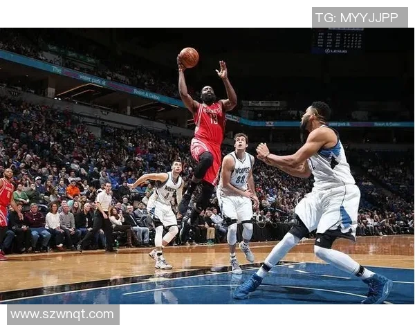 2016年火箭队与黄蜂队精彩对决全场录像回顾与分析 2016年火箭队与黄蜂队精彩对决全场录像回顾与分析