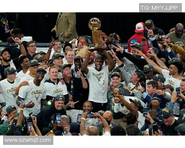 2016年NBA总决赛雄鹿与勇士的激烈对决回顾与分析