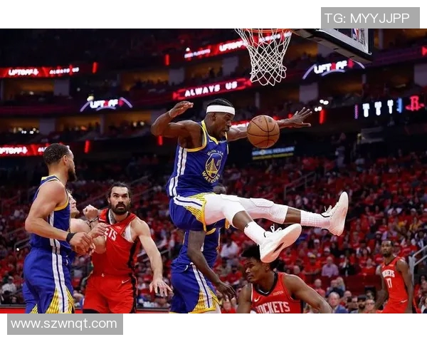 2017年勇士与爵士季后赛激战回顾及精彩瞬间分析