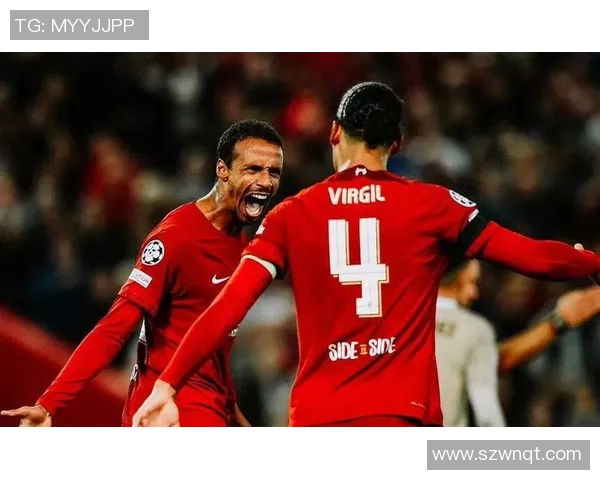 2017年水晶宫对阵利物浦精彩回顾与赛后分析