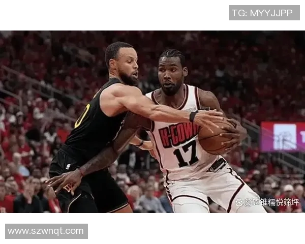 2018年2月8日森林狼与骑士激战回顾精彩瞬间与球员表现分析