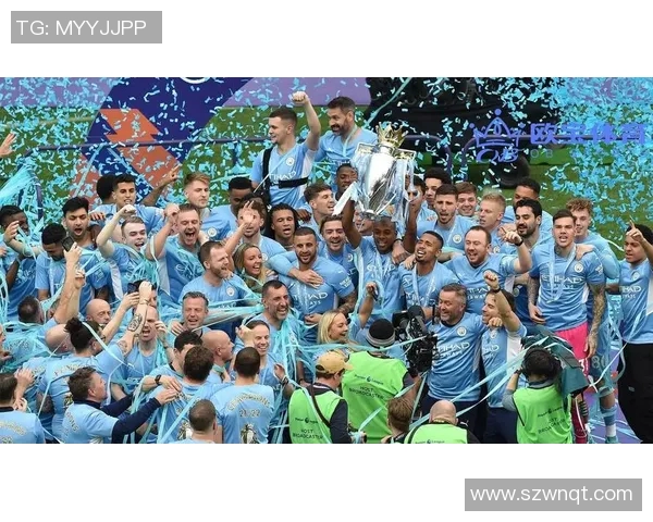 2017至2018赛季切尔西对曼联精彩对决回顾与分析 2017至2018赛季切尔西对曼联精彩对决回顾与分析