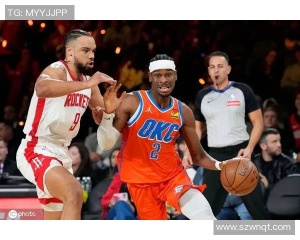 2018年NBA总决赛骑士与火箭的激烈对决回顾与精彩瞬间分析