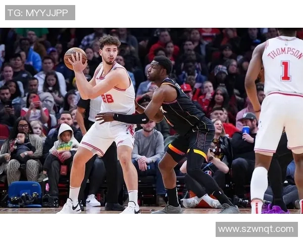 2019年1月19日热火与活塞激战正酣精彩瞬间回顾与赛后分析