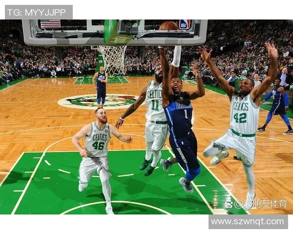 2018年猛龙与凯尔特人激战回顾球队对决与精彩瞬间分析