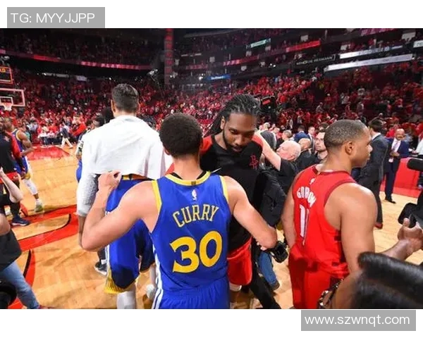 2019年NBA总决赛勇士与猛龙的巅峰对决回顾与精彩瞬间分析