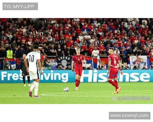 2020年法国与克罗地亚足球比赛最新战绩分析与比分回顾