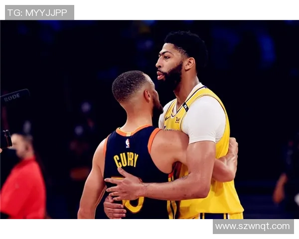 2021年勇士与湖人激战回顾：篮球盛宴中的精彩瞬间与战术较量