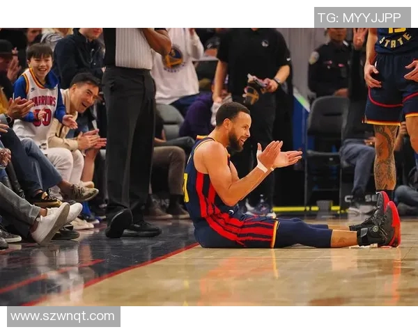 36火箭对阵猛龙精彩直播全程回顾及赛后分析