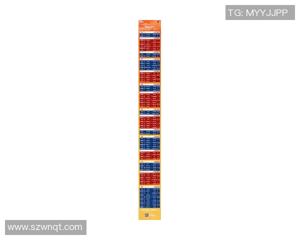 CBA新疆对阵辽宁精彩比分回顾及赛况分析