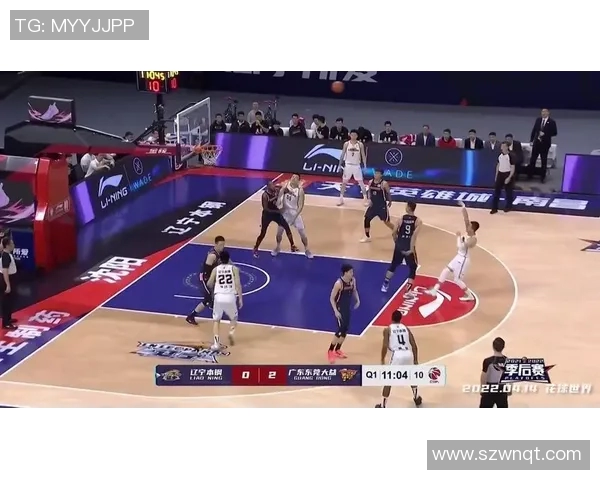 CBA辽宁队对阵山东队精彩在线直播全程回顾与赛后分析