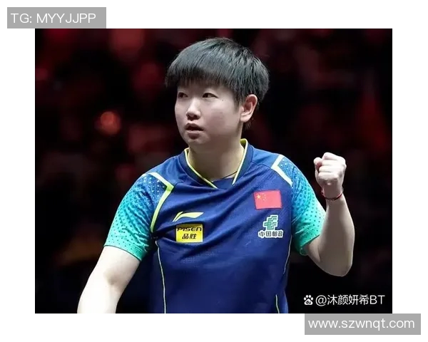 sbv精英与阿贾青年激战正酣谁能在这场对决中脱颖而出