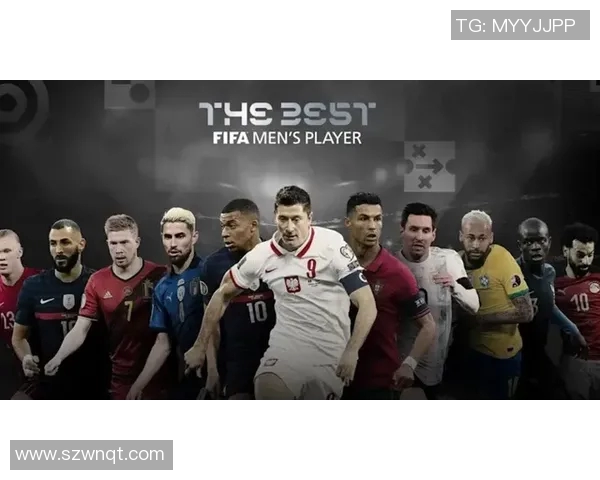 不来悔与多蒙特的激烈对决谁将赢得这场足球盛宴