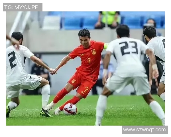 中国国奥与菲律宾精彩对决全场回放分析与精彩瞬间回顾 中国国奥与菲律宾精彩对决全场回放分析与精彩瞬间回顾