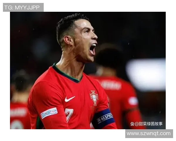 丹麦与葡萄牙足球历史交锋回顾与战绩分析 丹麦与葡萄牙足球历史交锋回顾与战绩分析