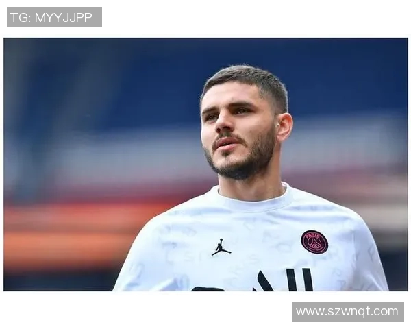 亚尼与HIFK的对决分析及比赛前瞻展望