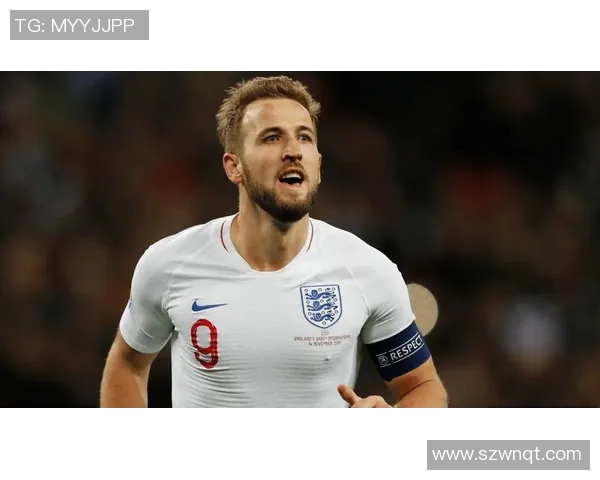 凯恩的传奇旅程与足球世界的辉煌成就探讨